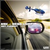 Mega Loop、mgk - Hot Pursuit (Original Mix)