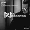 XeoN - Focus (Original Mix)