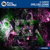 Jetty Rachers、DJ Kamera - Drilling Down (Jetty Rachers Remix)