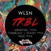 WLSN - TRBL (Original Mix)