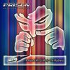 A-Mase、Mr. DJ Monj - The Madness (Original Mix)
