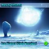 Alexey Litunov - Ice Planet (Club Mix)