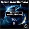 Alan Pollack - Knock Pin (Original Mix)
