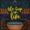 SOLMAN - The Cup of Life