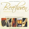 Arthur Beinberg、Ludwig van Beethoven、Hamburg Radio  Symphony Orchestra、Hamburg Radio Symphony Orchestra - Allegro Con Brío