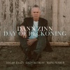 Dann Zinn、taylor eigsti、Zachary Ostroff - Day Of Reckoning