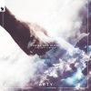 Arty、Griff Clawson - You're Not Alone