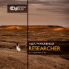 Alex Panchenco - Researcher (Original Mix)