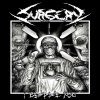 Surgery、Surgery mx、Luis Vazquez Farias - I Despise You