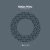 Matias Prieto - Raw (Original Mix)
