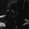 Y2 - Bodhi (Explicit)