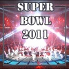 Super Bowl Music Makers - The Time (Dirty Bit)(a salute to The Black Eyed Peas)