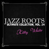 Kitty White - With Every Breath I Take