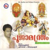 madhubalakrishnan - Aayiram Kumbham