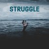 Convince、Lil Tree Stump - Struggle (Explicit)