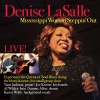 denise lasalle - Juke Joints