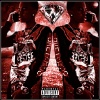 YDK Jay - How We Komin (Explicit)