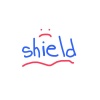 Leaf、Bailey、meda - shield (Explicit)