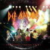 Def Leppard - Rock Brigade (Early Version)