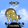 Inc、Dj Canybull - Intro Circodane (Explicit)