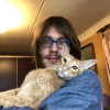 Lolita Kox、GetCosy、LU - Киска