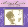 Aretha Franklin - Precious Lord