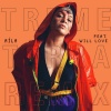 Aila、Will Love - Treme Terra (WillLoveRemix)