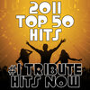#1 Tribute Hits Now - Cheers (Drink to That)