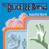 Bruce Lee Band - Last Words This Morning
