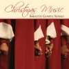 Music-Themes - A Christmas Song