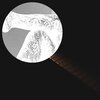 Stepo Del Sol、Serenity When、Cat Harmonies、Gene Frieks - I Will Not Forget That
