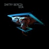 Dmitry Bereza - Goa