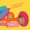 Pato Fu - Palco