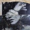 Telepathy - Pariah