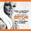 BeBe Sweetbriar、Leo Frappier、William Brown、Bugie - Dontcha (Bugie, William Brown, Leo Frappier Knife and Fork Dub|Explicit)