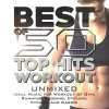 Andrea Ferrini、Andrea Love、Demis Leclerc - Rise and Shine (Demis Leclerc Remix Radio Edit)