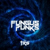 Psy TRS - Fungus Punks