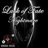 Lack Of Fate - Gloom (Original Mix)