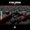 Franz Johann - Hyper (Original Mix)