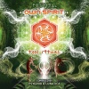 Alwoods - We Are Modern Shamans (Own Spirit Mix)