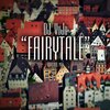 DJ VoJo - Fairytale (Original Mix)