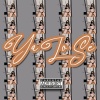 MBK - Ya Lo Sé (Explicit)