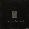 UCHA - In The Dark (Original Mix)