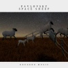 Pavlovsky - Space Sheep (Original Mix)