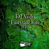 DJ VoJo - Fairytale (Original Mix)