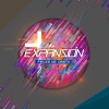 FDC - Intro Expansión