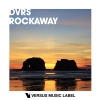 DVRS - Rockaway (Original Mix)