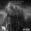 Abyssal Chaos - Zeus
