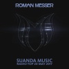 Roman Messer《Lost (Original Mix)》[MP3/LRC]