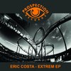 Eric Costa - Extrem (Original Mix)